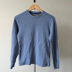 Banana Republic Men’s Sweatshirt